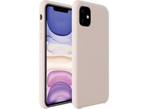 4008928612035 - HCVVIPH11PS Backcover Apple iPhone 11 Pink