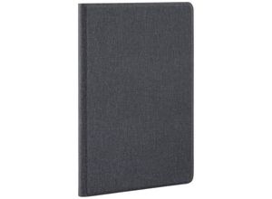 4008928620023 - Folio Tablet Hülle Apple iPad mini 83 (6 Gen 2021) 211 cm (83) Book Cover Schwarz