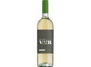 4008954223717 - Grüner Veltliner QUW Selection Österreich Niederösterreich - 6er Karton