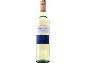 4008954224240 - Chardonnay Garda DOC Bertoldi Italien trocken - 6er Karton