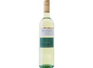 4008954224264 - Pinot Grigio Garda DOC Bertoldi Italien trocken - 6er Karton