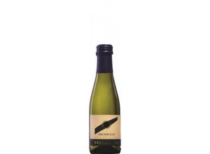 4008954225353 - Prosecco Frizzante Treviso DOC 02l Bella Aura Oro Italien trocken - 6er Karton