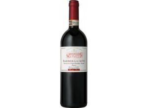 4008954225797 - Barbera dAsti Superiore DOCG Italien trocken