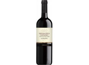 4008954229832 - Valpolicella Ripasso Superiore DOC Bertoldi Italien trocken - 6er Karton