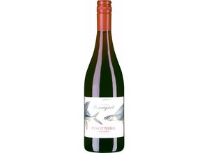 4008954231316 - Pinot Nero Emilia IGT Romagnoli Edizione Viticoltore trocken - 6er Karton 4008954231316 - Pinot Nero Emilia IGT Romagnoli Edizione Viticoltore trocken - 6er Karton
