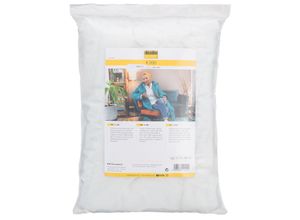 4008983114451 - ® R 200 Volumenvlies SB-Zuschnitt weiß 100 x 160 cm