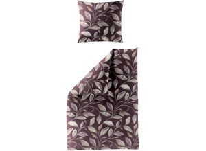 4009023372091 - Bettwäsche BIERBAUM 4009 Gr B L 135 cm x 200 cm 1 St 1 St Mako-Satin B L 80 cm x 80 cm rot (rubin) Mako-Satin 100 % Baumwolle pflegeleicht floral 4009023372091 - Bettwäsche BIERBAUM 4009 Gr B L 135 cm x 200 cm 1 St 1 St Mako-Satin B L 80 cm x 80 cm rot (rubin) Mako-Satin 100 % Baumwolle pflegeleicht floral