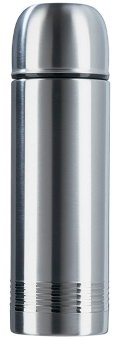 4009049127736 - Senator Vacuum Flask 07L - Stainless Steel