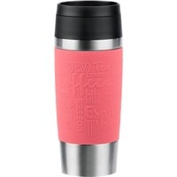 4009049544878 - Emsa Thermobecher TRAVEL MUG Classic Thermobecher