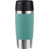 4009049544885 - Emsa Thermobecher TRAVEL MUG Classic Thermobecher