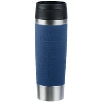 4009049544984 - Emsa Thermobecher TRAVEL MUG Classic Grande Thermobecher