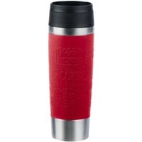 4009049545028 - Emsa Thermobecher TRAVEL MUG Classic Grande Thermobecher