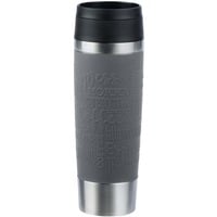 4009049545035 - Emsa Thermobecher TRAVEL MUG Classic Grande Thermobecher