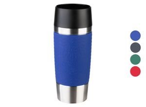 4009049545134 - emsa Isolierbecher »TRAVEL MUG Essential« 360 ml