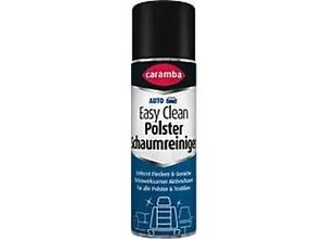 4009076401120 - caramba Easy Clean Reinigungsspray 640112