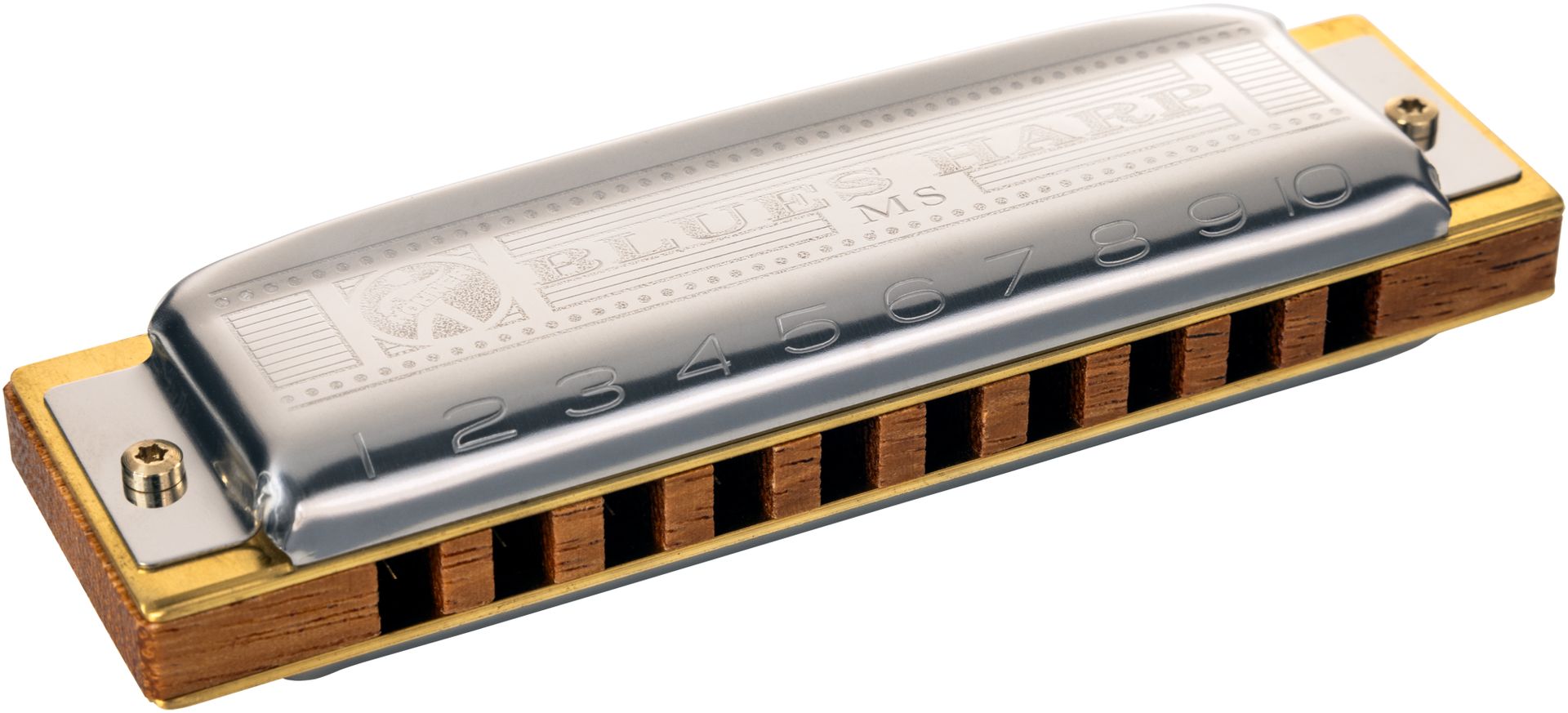 4009126994282 - Blues Harp Db-Dur  20 Mundharmonika HOM533026P 4009126994282 - Blues Harp Db-Dur  20 Mundharmonika HOM533026P