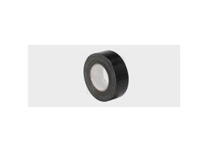 4009146446761 - Panzergewebeband 50mm x 25m schwarz