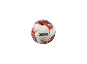 4009197092153 - Fußball Valencia blau-orange