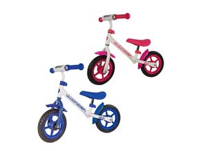 4009197311155 - Laufrad pink oder blau 4009197311155 - Laufrad pink oder blau