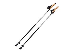 4009197512828 - Walking Sticks Carbon 115 cm