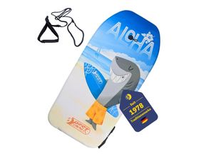 4009197655075 - Bodyboard Schildkröte