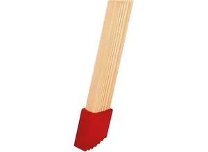 4009199200020 - Stabilo Fußkappe für Holzleiter 2 x 3 - 2 x 8 Sprossen 2 Stück