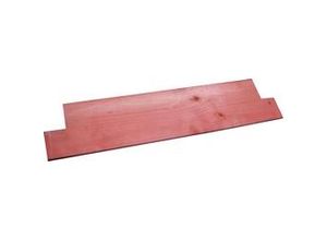 4009199913562 - Krause Querboard MONTO ProTec XXL 135 m