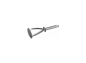 4009209214917 - Magic potato masher