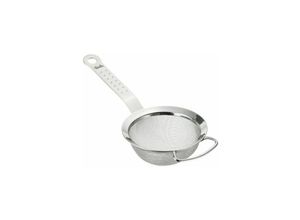 4009209215419 - Magic strainer - Fissler