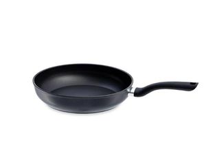 4009209368399 - Bratpfanne FISSLER cenit induktion Pfannen Gr Ø 28 cm schwarz Bratpfannen Pfanne Induktion