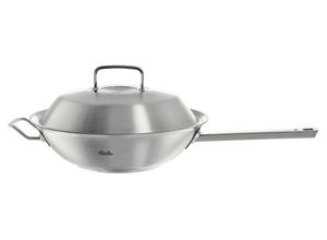 4009209371375 - Wok PURE PROFI COLLECTION