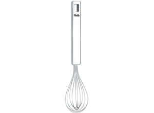 4009209390246 - Schneebesen FISSLER Original-Profi Collection silber (silberfarben) B55cm Edelstahl 18 10 Schneebesen Becherbesen Edelstahl 18 10  spülmaschinengeeignet