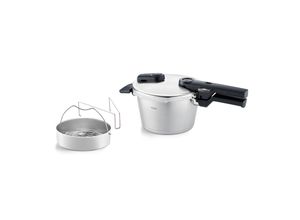4009209419633 - Schnellkochtopf VITAQUICK 4009209419633 - Schnellkochtopf VITAQUICK
