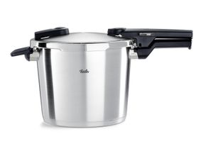 4009209419664 - Schnellkochtopf VITAQUICK