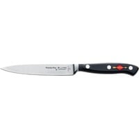 4009215039375 - Dick Premier Plus Officemesser Kochmesser für schälarbeiten Schneidarbeiten und Verzierungen Klingenlänge 12 cm