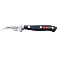 4009215059595 - Dick Tomatenmesser Premier Plus Küchenmesser Klinge 7 cm X50CrMoV15 Stahl