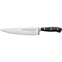 4009215061550 - Dick Premier Plus Kochmesser Kochmesser für professionellen Einsatz Klingenlänge 23 cm