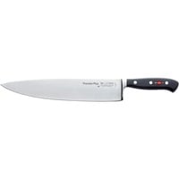 4009215061581 - Premier Plus Kochmesser 30cm