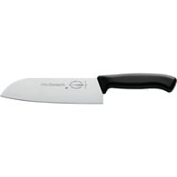 4009215090628 - F DICK Santoku KÃ¼chenmesser ProDynamic (Klinge 18 cm nichtrostend 56Ã‚Â° HRC)