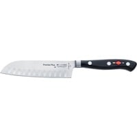 4009215092806 - Premier Eurasia Santoku Kullenschliff 14cm Messer