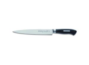 4009215163827 - Fdick - ActiveCut Tranchiermesser Klingenlänge 21 cm Küchenmesser X30Cr13 Stahl