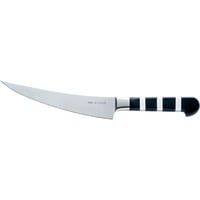 4009215170993 - Serie 1905 Zerlegemesser 18cm