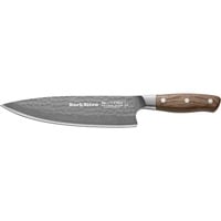 4009215187922 - DarkNitro Kochmesser 21cm