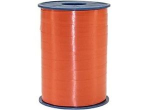 4009236062604 - PRAESENT Ringelband 2549-023 Kupfer 10 mm x 250 m 4 Stück