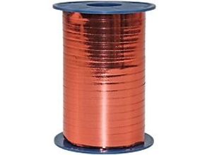 4009236070975 - PRAESENT Ringelband 2855-723 Terracotta 5 mm x 400 m 4 Stück