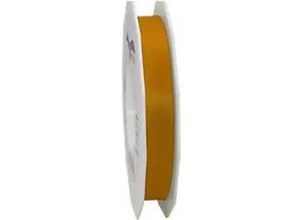 4009236143983 - PRAESENT Taftband 6051550-634 Gold 15 mm x 50 m 2 Stück