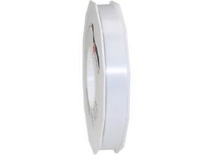 4009236503435 - PRAESENT Ringelband 1871599-601 Weiß 15 mm x 91 m 4 Stück