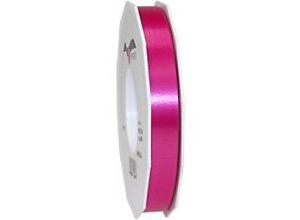 4009236503473 - PRAESENT Ringelband 1871599-606 Magenta 15 mm x 91 m 4 Stück