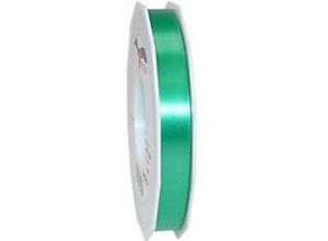 4009236503480 - PRAESENT Ringelband 1871599-607 Grün 15 mm x 91 m 4 Stück