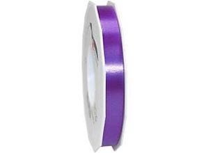 4009236503503 - PRAESENT Ringelband 1871599-610 Violett 15 mm x 91 m 4 Stück